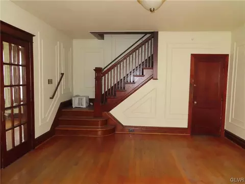 1707 Main St, Bethlehem, PA 18018 photo 14