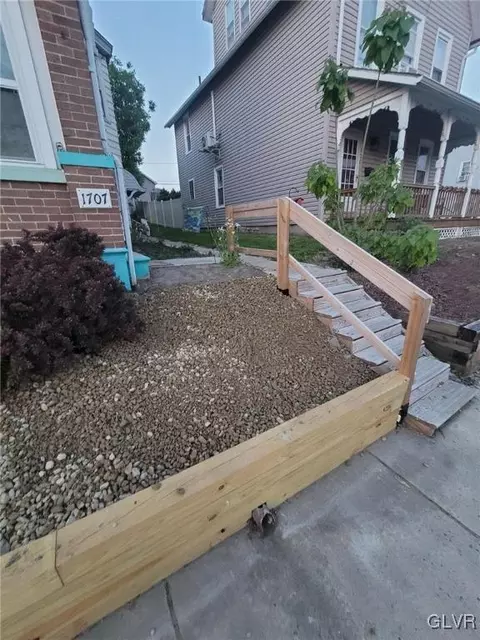 1707 Main St, Bethlehem, PA 18018 photo 44