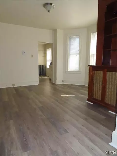 1707 Main St, Bethlehem, PA 18018 photo 43
