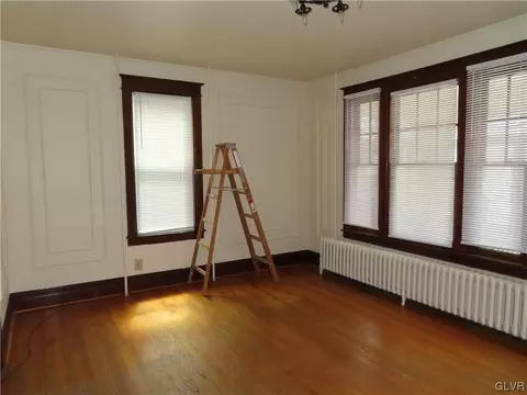 1707 Main St, Bethlehem, PA 18018 photo 10