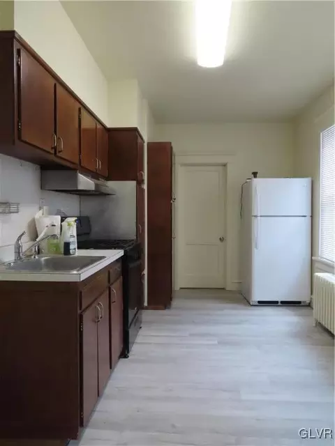 1707 Main St, Bethlehem, PA 18018 photo 19