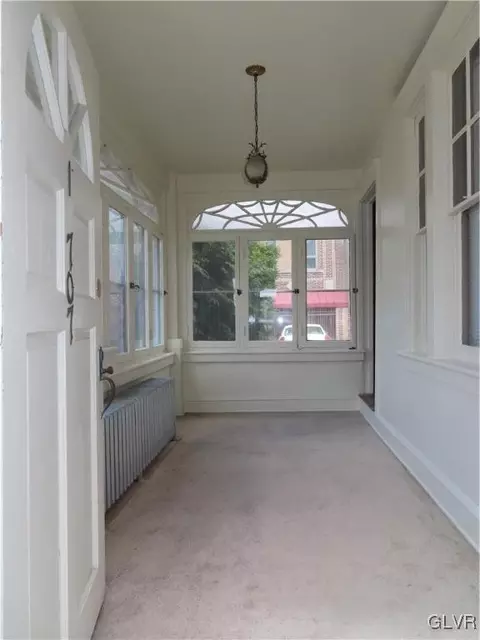1707 Main St, Bethlehem, PA 18018 photo 5