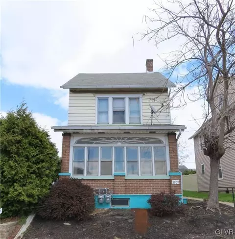 1707 Main St, Bethlehem, PA 18018 photo 3