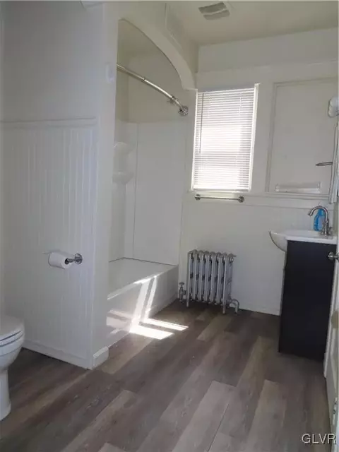 1707 Main St, Bethlehem, PA 18018 photo 22
