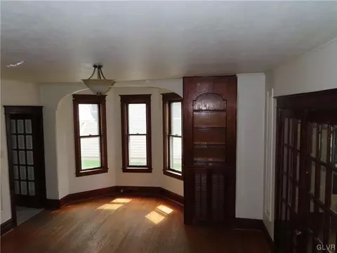 1707 Main St, Bethlehem, PA 18018 photo 12
