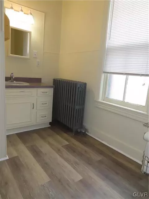 1707 Main St, Bethlehem, PA 18018 photo 40