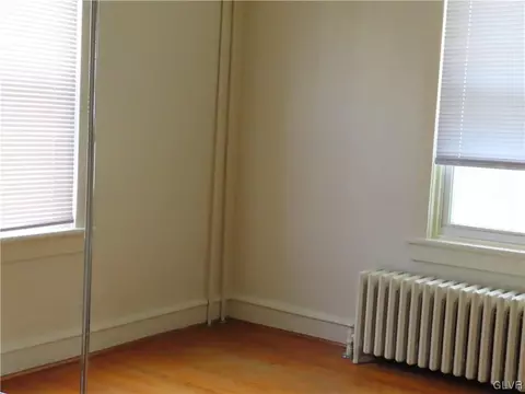 1707 Main St, Bethlehem, PA 18018 photo 23