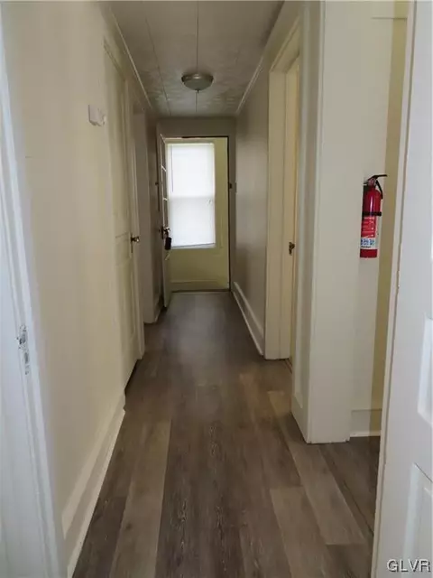 1707 Main St, Bethlehem, PA 18018 photo 31