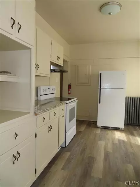 1707 Main St, Bethlehem, PA 18018 photo 39