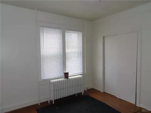 1707 Main St, Bethlehem, PA 18018 photo 28