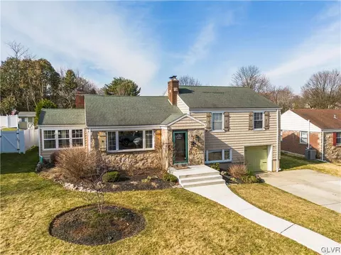 1133 Highland Ave, Bethlehem, PA 18018