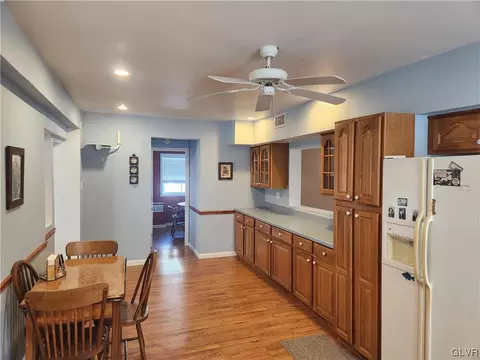 1024 Washington St, Fullerton, PA 18052 photo 16