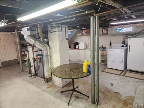 1024 Washington St, Fullerton, PA 18052 photo 43