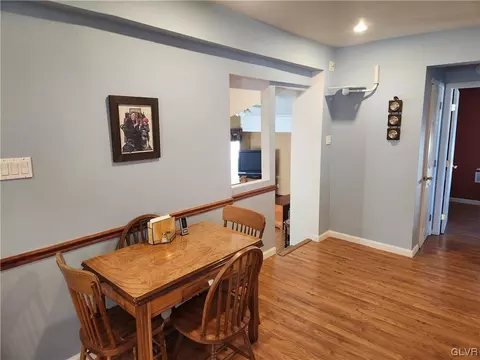 1024 Washington St, Fullerton, PA 18052 photo 22