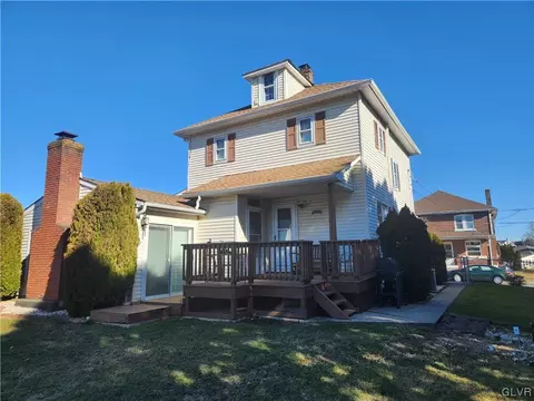 1024 Washington St, Fullerton, PA 18052 photo 10
