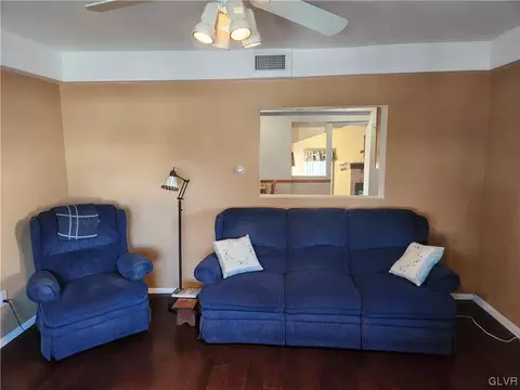 1024 Washington St, Fullerton, PA 18052 photo 15