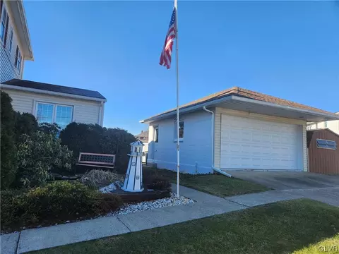 1024 Washington St, Fullerton, PA 18052 photo 7