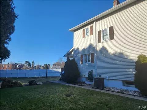 1024 Washington St, Fullerton, PA 18052 photo 11