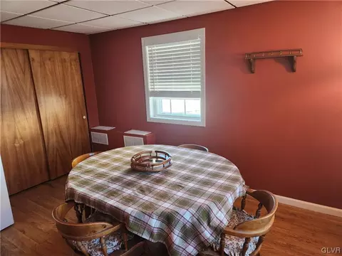 1024 Washington St, Fullerton, PA 18052 photo 24