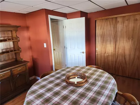 1024 Washington St, Fullerton, PA 18052 photo 25