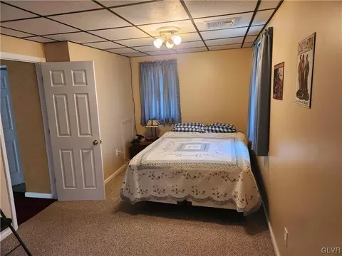 1024 Washington St, Fullerton, PA 18052 photo 33