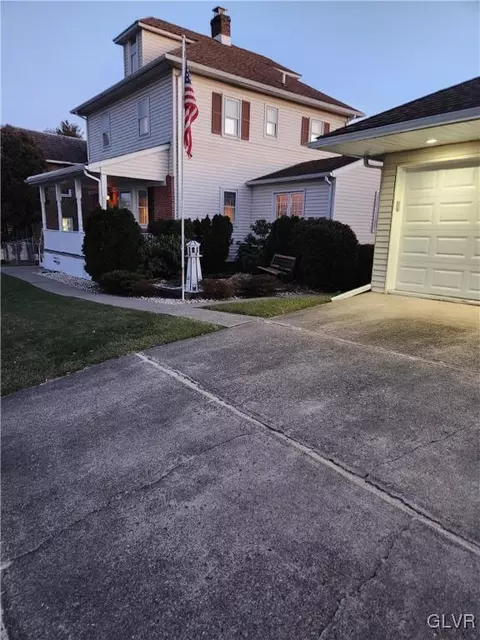 1024 Washington St, Fullerton, PA 18052 photo 44