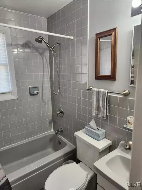 1024 Washington St, Fullerton, PA 18052 photo 36