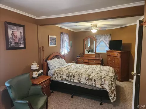 1024 Washington St, Fullerton, PA 18052 photo 38