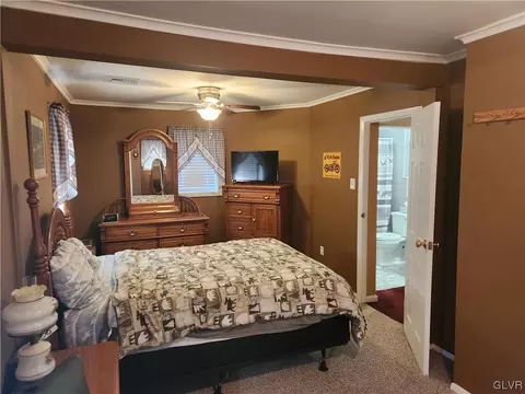 1024 Washington St, Fullerton, PA 18052 photo 39