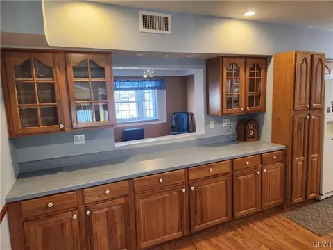 1024 Washington St, Fullerton, PA 18052 photo 18