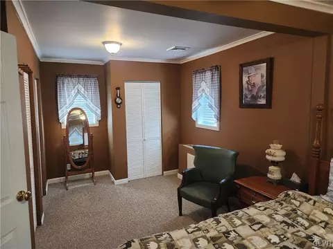 1024 Washington St, Fullerton, PA 18052 photo 37
