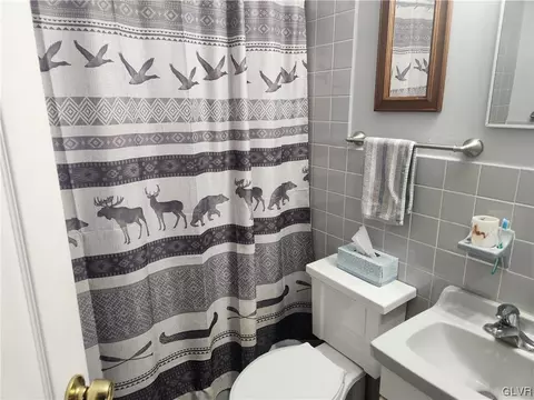 1024 Washington St, Fullerton, PA 18052 photo 35