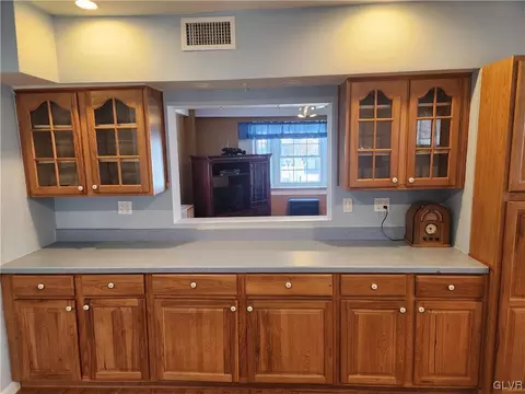 1024 Washington St, Fullerton, PA 18052 photo 19
