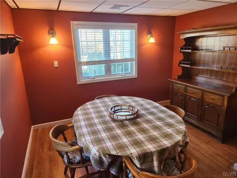 1024 Washington St, Fullerton, PA 18052 photo 23