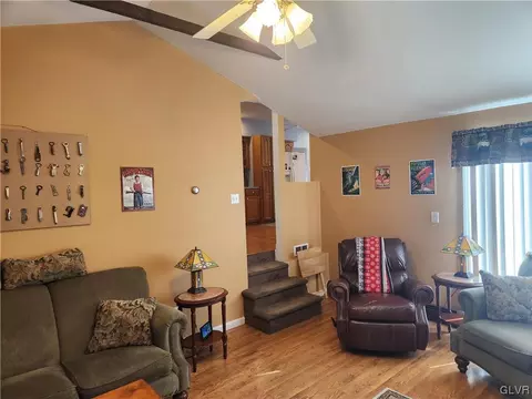 1024 Washington St, Fullerton, PA 18052 photo 32