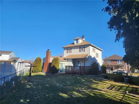1024 Washington St, Fullerton, PA 18052 photo 8