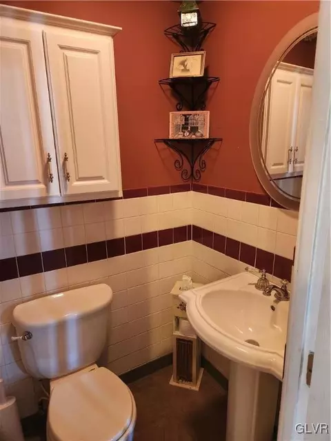 1024 Washington St, Fullerton, PA 18052 photo 26