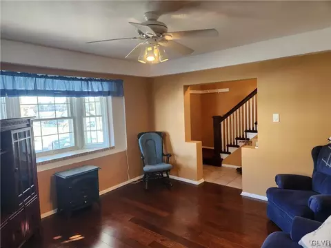 1024 Washington St, Fullerton, PA 18052 photo 14