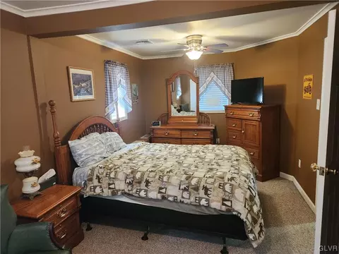 1024 Washington St, Fullerton, PA 18052 photo 40
