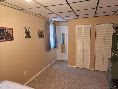 1024 Washington St, Fullerton, PA 18052 photo 34