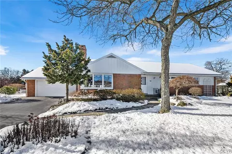3814 Reiff Pl, Reading, PA 19606