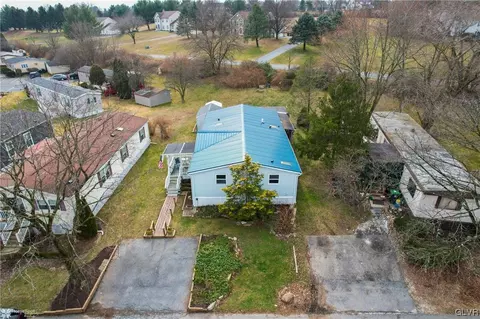 3659 Lil Wolf Cir, Orefield, PA 18069