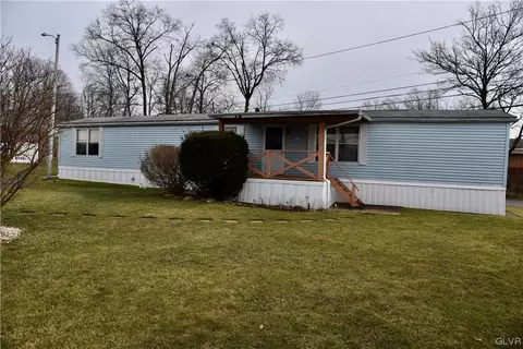 1190 Grange Rd #C 7, Macungie Twp, PA 18106
