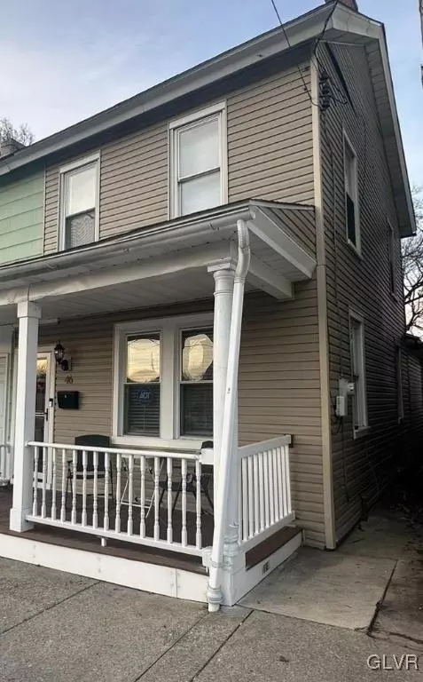 46 Dowell St, Slatington, PA 18080