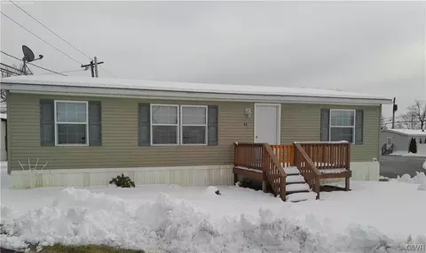 1190 C 3 Grange Rd, Macungie Twp, PA 18106