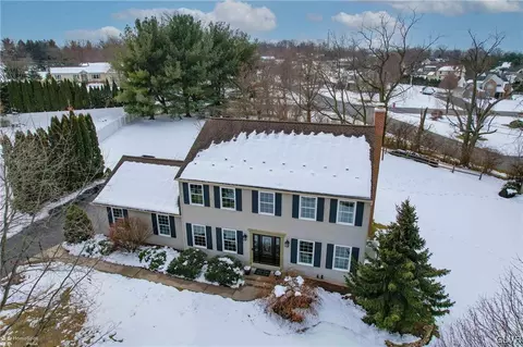 5216 Surrey Ct, Allentown, PA 18104