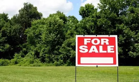 5869 Boulder Run, Tobyhanna Twp, PA 18610