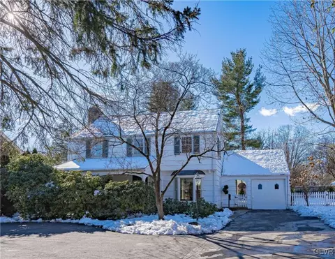 2253 Center St, Bethlehem, PA 18017