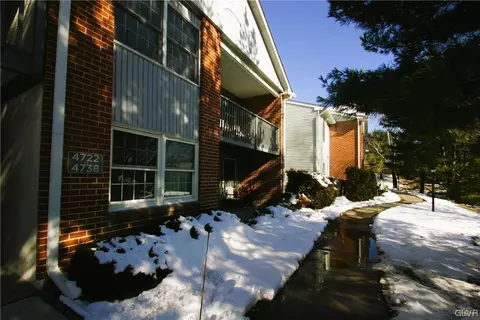 4734 Cheryl Dr, Bethlehem, PA 18017