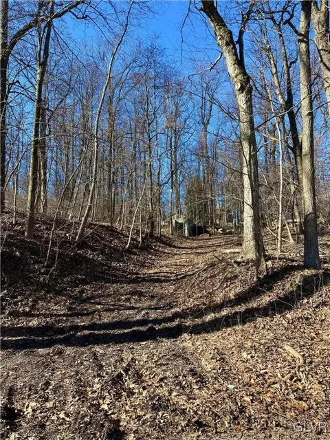 3640 Drifting Dr, Saucon Twp, PA 18055 photo 3